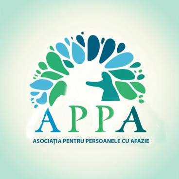 xn--asociaia-afazie-cnf.ro